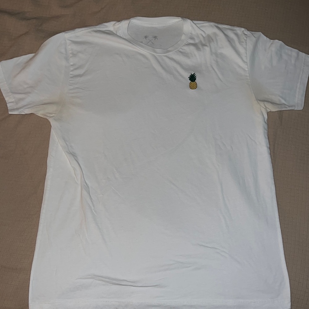 Men’s XL PacSun Basics T-Shirt